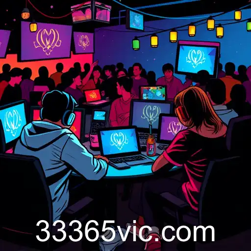 365vic