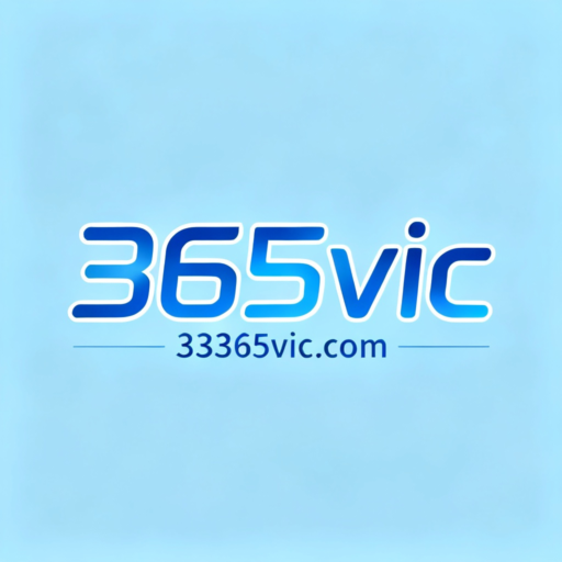 365vic