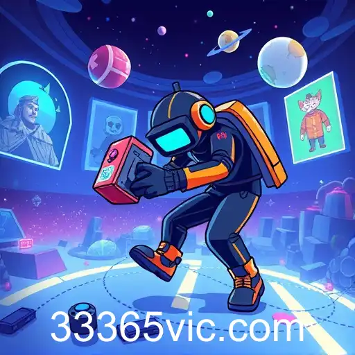 365vic