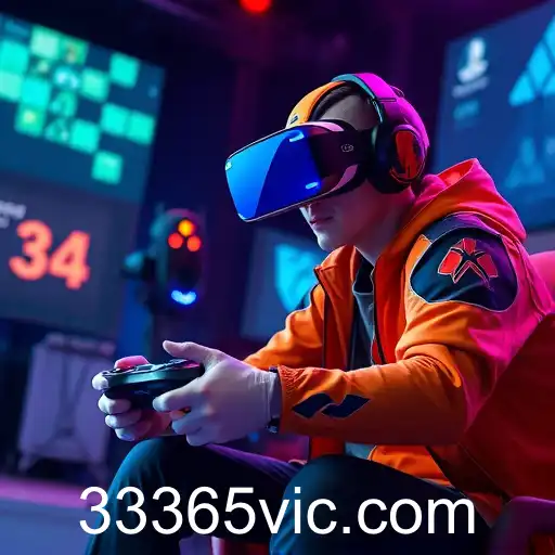 365vic