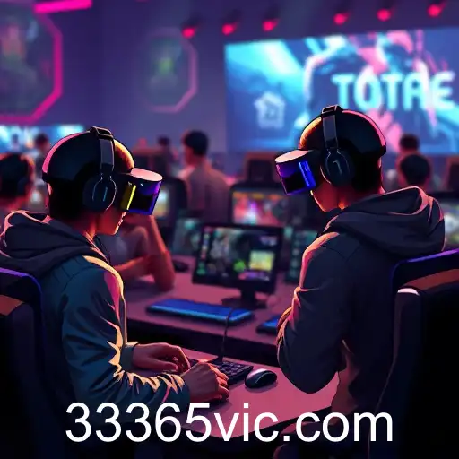 365vic