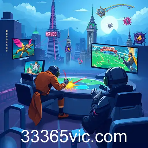 365vic