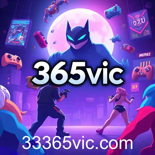 The Evolving Landscape of Online Gaming in 2025